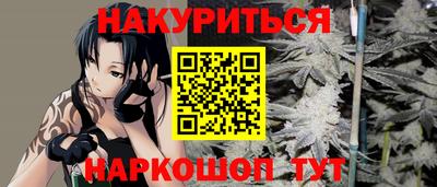 apvp Моздок