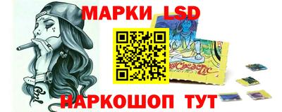 метадон Можга