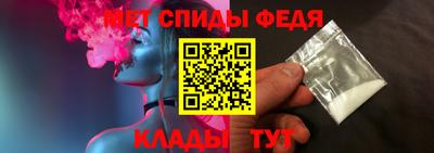 твердый Нарткала